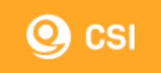 thecsi