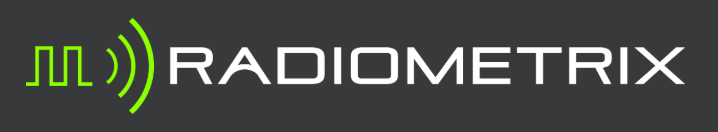 Radiometrix.com