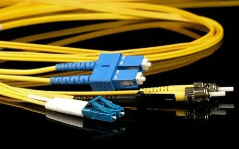 Cables