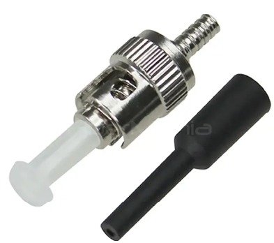 Connectors