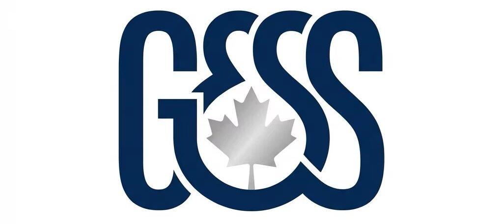 whatsapp image 2026 03 20 at 20.51.04