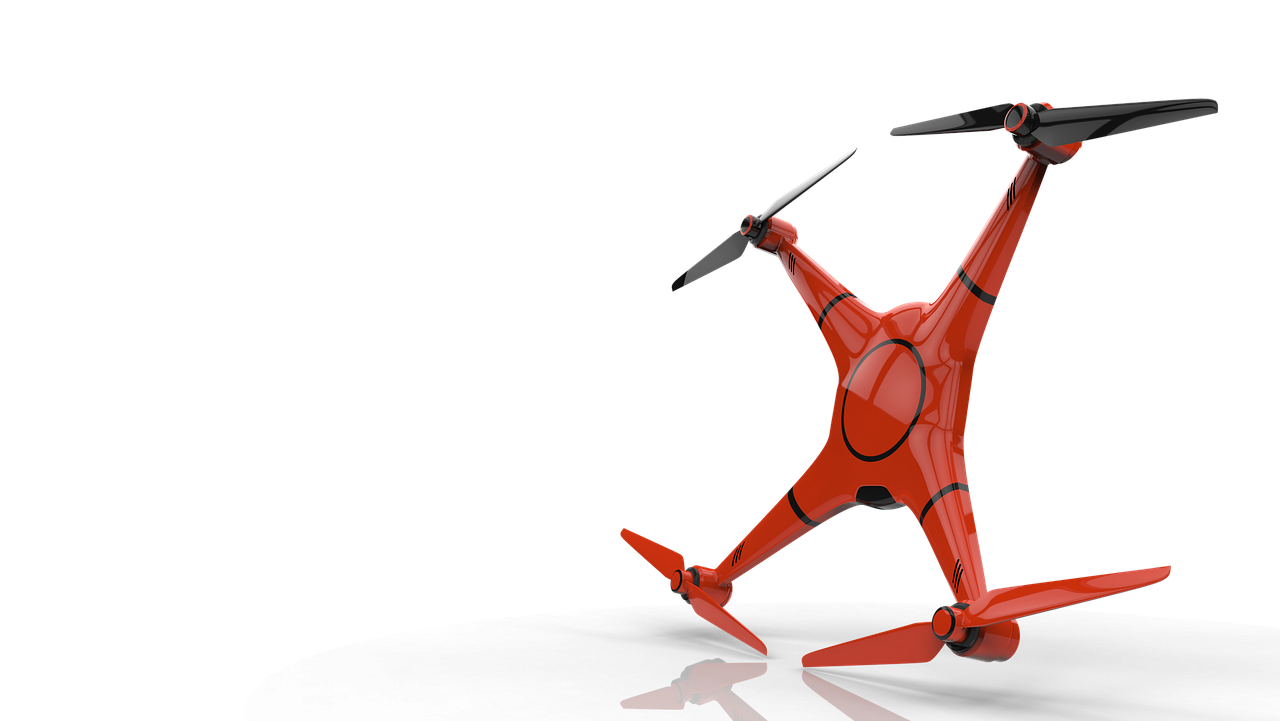 category-02 drone, industrial design, design, robot, spinning, antenna, fly, camera, technology, airborne, electronic, equipment, spy, quadcopter, drone, drone, drone, drone, drone, quadcopter, quadcopter