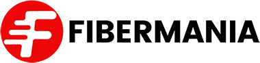 logo380